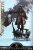  Product image 1 of the product “Jack Sparrow - DX15 1/6 Scale ”