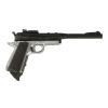  Artikelbild 1 des Artikels “Springfield M1911-A2 SASS Colt Pistol (Black)t 1/6 “
