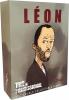  Artikelbild 1 des Artikels “The Cleaner - Leon der Profi 1:6 “