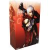  Product image 1 of the product “Devil May Cry 3 : Dante Slim Version 1/6 action ”