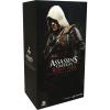  Product image 1 of the product “Damtoys–Assassin's Creed?–1/6th scale Conner ”