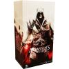  Product image 1 of the product “Ezio - Assassin's Creed II - in 1/6 scale ”