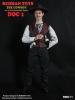  Artikelbild 1 des Artikels “The Doc 1 “