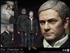  Artikelbild 1 des Artikels “Dr Watson 1:6 30 cm Figur “