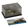  Artikelbild 1 des Artikels “1/144 Dragon Can Do Königstiger Special Peiper “