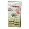  Product image 1 of the product “1/144 Dragon Can Do Panzer Corps (Kit) ”
