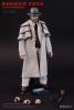  Product image 1 of the product “Doktor King Schultz from Django Unchained  1/6 Figure ”