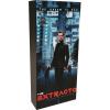  Product image 1 of the product “Dominick Cobb aka Leonardo Di Caprio - in 1/6 scale ”