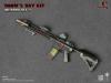  Artikelbild 1 des Artikels “Doom's Day Assault Rifle (Aswang) “
