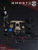  Artikelbild 1 des Artikels “Doomsday War Series - End War Death Squad K Caesar “