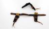  Artikelbild 1 des Artikels “Western Holster Double Rig , Hoster, Leder “