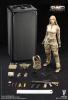  Artikelbild 1 des Artikels “1:6 Double Women Soldier - Jenner (Style B) “