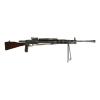  Artikelbild 1 des Artikels “DPM Light Machinegun (Grey) 1:6 “