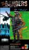  Product image 1 of the product “Phil - 75th. U.S. Army Ranger Regiment ”