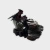  Product image 1 of the product “Dragon Diorama 1/6 ”