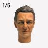  Artikelbild 1 des Artikels “1:6 Head Liam “