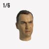  Product image 1 of the product “24 Head Jack  1/6 ”