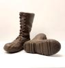  Product image 1 of the product “M1943 US Winter Boots 1/6 ”