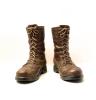  Artikelbild 1 des Artikels “M1943 Corcoran Boots 1:6 “