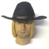  Product image 1 of the product “Civil War belt CSA ”