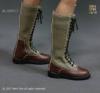  Artikelbild 1 des Artikels “DAK Tropenstiefel 1:6 “