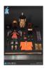  Product image 1 of the product “1/12 Samurai Series - Takeda Shingen ”