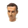  Artikelbild 1 des Artikels “Head-Kent 1:6 “