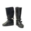 Product image 1 of the product “Reiterstiefel aus Leder 1/6 ”