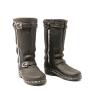  Product image 1 of the product “Flieger Stiefel in Kunsststoff  1/6 ”