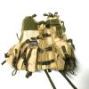  Artikelbild 1 des Artikels “Schutzweste Tactical Vest “