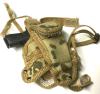  Artikelbild 1 des Artikels “Tropentarn Universal Holster “