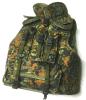  Product image 1 of the product “Bundeswehr Taktische Weste ”