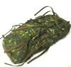  Artikelbild 1 des Artikels “Flecktarn Rucksack “
