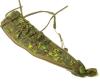 Artikelbild 1 des Artikels “Flecktarn Sniper bag “