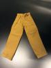  Artikelbild 1 des Artikels “DAK Tropenuniform Ramcke set “