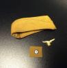 Artikelbild 1 des Artikels “Tropenuniform LW Schiffchen “