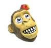  Artikelbild 1 des Artikels “Ape Mask “