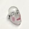  Product image 1 of the product “Hot Mask Red stripe ”