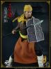  Product image 1 of the product “Yellow Turban Spear ”