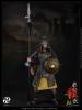  Product image 1 of the product “Mongol Invasion-Heavy Cavalry ”