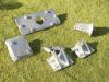  Artikelbild 1 des Artikels “Panzer VI Detail Set 1 “