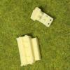  Artikelbild 1 des Artikels “Rear Notek Light Resin “