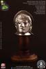  Artikelbild 1 des Artikels “Roman Cavalry Helm early 2nd century “