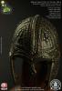  Artikelbild 1 des Artikels “Roman Deurne Type 4th Century Die Cast Helm “