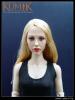  Artikelbild 1 des Artikels “Kumik Female Head Sculpt No. KM045 “