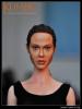  Artikelbild 1 des Artikels “Kumik  Lara 2  Head Sculpt No.KM13-54 “