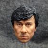  Artikelbild 1 des Artikels “Jackie Chan Male Moive Star 1:6 “