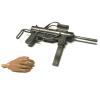  Artikelbild 1 des Artikels “US M3 Grease Gun “