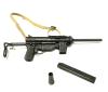  Artikelbild 1 des Artikels “US M3 Grease Gun with Supressor “
