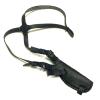  Artikelbild 1 des Artikels “Shoulder Holster black Ops “
